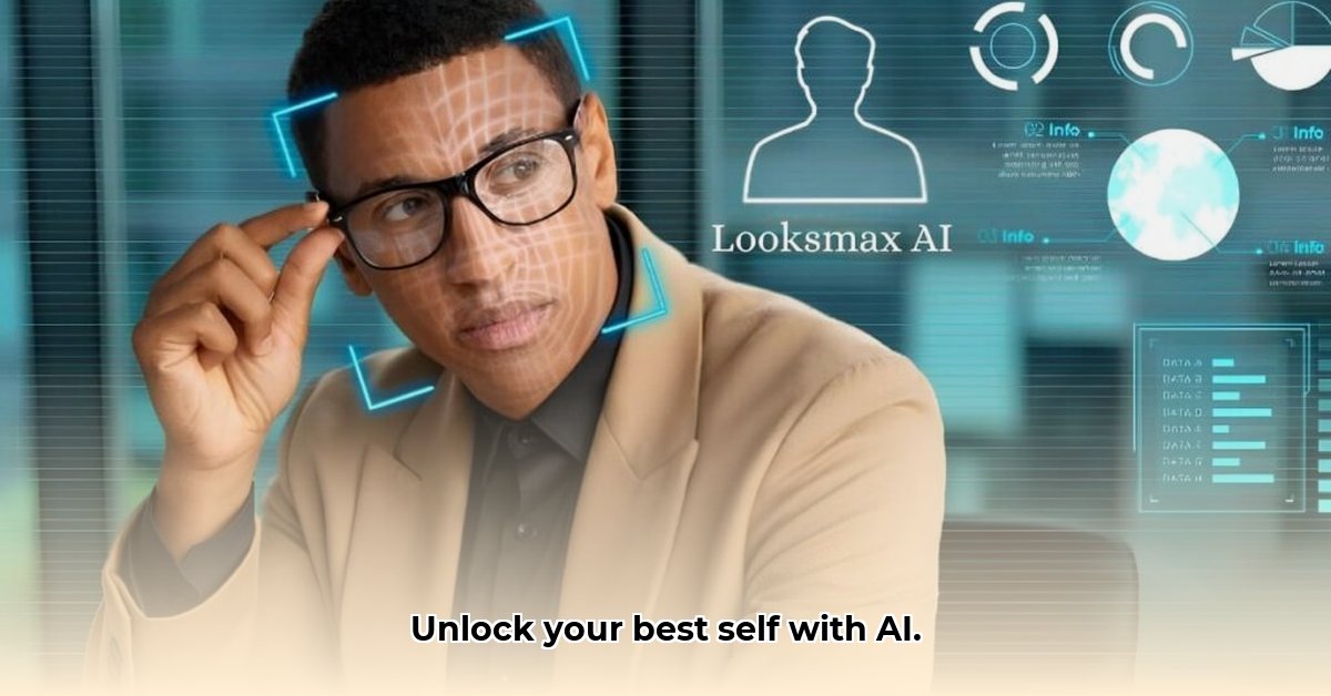 looksmax-ai-online